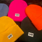 Cozii  Soulz Beanie