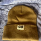 Cozii  Soulz Beanie
