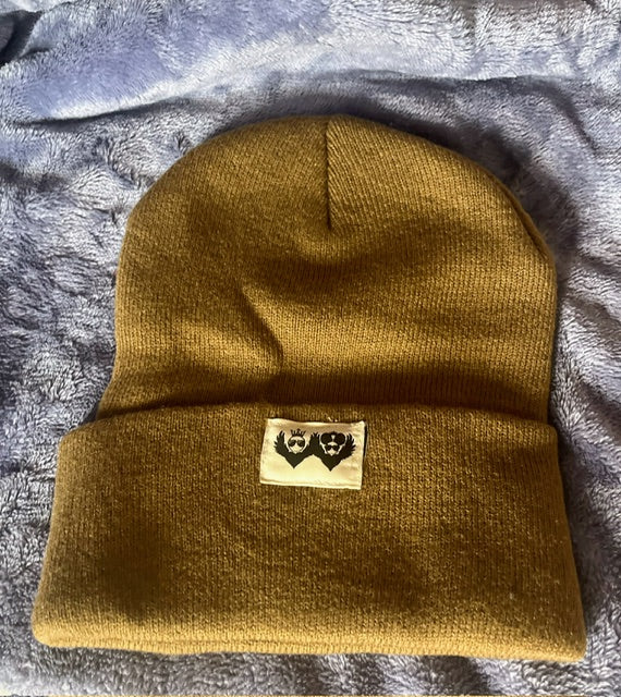 Cozii  Soulz Beanie